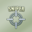 Sniper