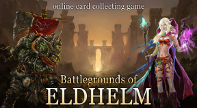 battlegrounds of eldhelm google play achievements