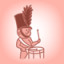 Little Drummer