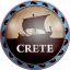 Cretian Hop