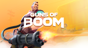 guns of boom online shooter google play achievements