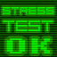 Stress Test
