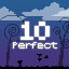 Perfect 10