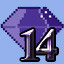 Level 14