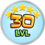 Level 30