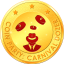 Coin Master