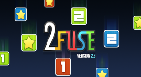 2fuse google play achievements