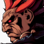 Akuma