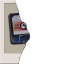 The lost tape I