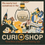 Curio Shop