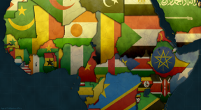 age of civilizations africa google play achievements