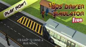 bus driver 3d simulator google play achievements
