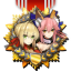 シャルルマーニュ戦記・完全版
