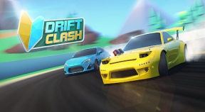 drift clash google play achievements