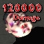 Score120000