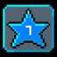 Complete Level 7