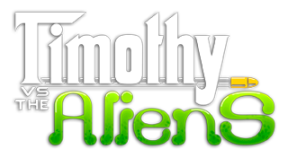 timothy vs the aliens ps4 trophies