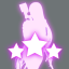 Character collector (5 characters)
