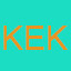 KEK