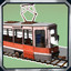 Tram Madness