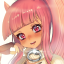 Affinity of Bellerophon MAX