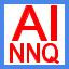 AI道場クリア NNQ