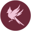 Meda