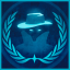 Spymaster