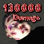 Score130000