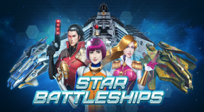 star battleships google play achievements