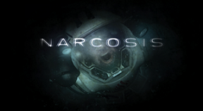 narcosis ps4 trophies
