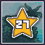 Level 27