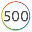 500 Suggestions