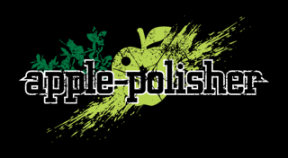 dynamic chord feat.apple polisher v edition vita trophies