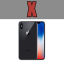 Выиграть IPhone X