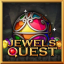 Jewels Quest