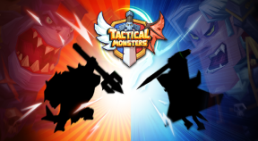 tactical monsters rumble arena google play achievements