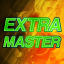 Extra Master