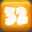 Level 32