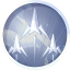 Victory (Silver)
