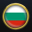 Bulgaria