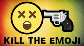 kill the emoji steam achievements