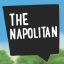 The Napolitan