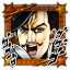 いくぞジョジョ!!