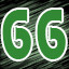 66