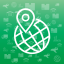 World Domination