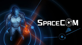 spacecom google play achievements