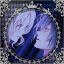 アズサ's Memories