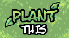 plant this steam achievements