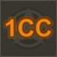 1CC Easy